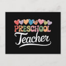 Zoek naar school briefkaarten Terug naar school