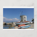 Zoek naar griekenland briefkaarten Korfoe