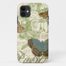 Zoek naar vlinder telefoon hoesjes Natuur