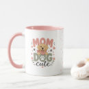 Zoek naar mooie honden mokken Voor haar