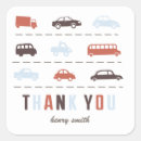 Zoek naar automobiel stickers Blauw