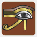 Zoek naar horus Egyptische god