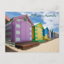 Zoek naar melbourne briefkaarten Australia