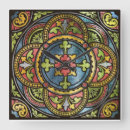 Zoek naar kathedraal klokken Glas