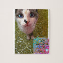 Zoek naar koningen puzzels Grappig