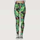 Zoek naar paradijsvogel bloemen kleding Waterverf