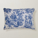 Zoek naar frankrijk kussens Blauw