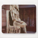 Zoek naar egyptian muismatten Dynasty