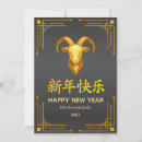 Zoek naar chinese nieuwjaarskaarten Voor hem/haar