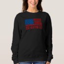 Zoek naar jacht hoodies Usa