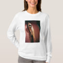 Zoek naar inuit kleding Indian