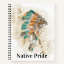 Zoek naar native american notitieboeken Moedertaal