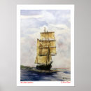 Zoek naar acuarela posters Voor iedereen