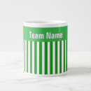 Zoek naar voetbal koffie mokken Honkbal