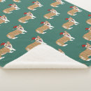 Zoek naar pembroke corgi dekens Puppy