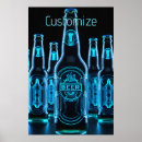 Zoek naar neon blauw posters Elk persoon