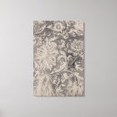 Zoek naar floral kunst Grijs