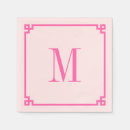 Zoek naar griekse sleutel servetten Grens