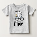 Zoek naar fietsen baby tshirts Peuter