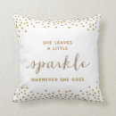 Zoek naar slap kussens Goud