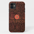 Zoek naar faux leer iphone hoesjes Leder