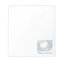 Zoek naar douche notitieblokken Bruid