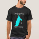 Zoek naar laks tshirts Sleeve