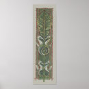 Zoek naar zeewier posters Nautisch