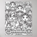 Zoek naar slavisch posters Voor iedereen