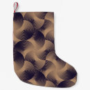 Zoek naar optische illusie kerstdecoratie Textuur