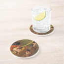 Zoek naar gitaar onderzetters Vintage