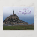 Zoek naar normandie briefkaarten Landschap