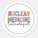 Zoek naar nucleair stickers Kernenergie