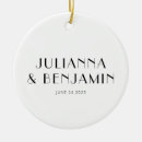 Zoek naar art deco ornamenten Elegant