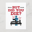 Zoek naar pt briefkaarten Therapeut