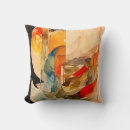 Zoek naar elementen kussens Voor hem/haar