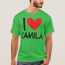 Zoek naar camila kleding Schattig