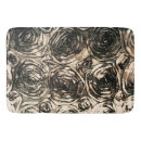 Zoek naar brons badmatten Bloemen