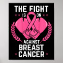 Zoek naar chemotherapie posters Ondersteuning bij kanker