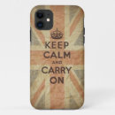 Zoek naar propaganda iphone hoesjes Ww2