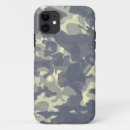 Zoek naar urban camo iphone hoesjes Stedelijk
