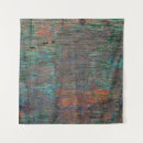 Zoek naar grunge kunst Cool