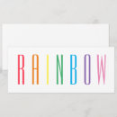 Zoek naar regenboogvlag kaarten Liefde is liefde