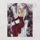 Zoek naar witchcraft briefkaarten Magie