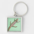 Zoek naar reptielen sleutelhangers Schelpen