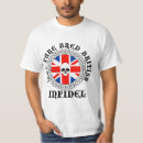 Zoek naar keltische kleding Vlag
