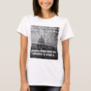 Zoek naar vlucht tshirts Voor haar