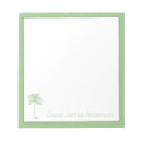 Zoek naar boom notitieblokken Elk persoon