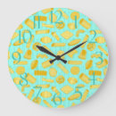 Zoek naar italiaanse keuken klokken Foodie