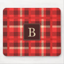 Zoek naar winter muismatten Kleurrijk